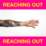 Dillon Francis - Reaching Out
