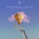 Don Diablo & AR/CO release uplifting single, ‘Hot Air Balloon’