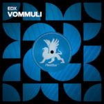 EDX - Vommuli