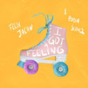 Felix Jaehn & Robin Schulz collaborate on ‘I Got A Feeling’