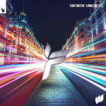 Ferry Corsten - Lemme Take You