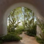 Flight Facilities - Move ft. DRAMA