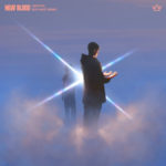 Gryffin - New Blood w: Boy Matthews