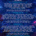 Imagine Music Festival 2021 unveils its daily lineups