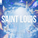Joachim Pastor reveals final forthcoming album single ‘Saint Louis’
