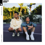 Loud Luxury - Holiday Hills EP