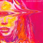 Louis The Child - hate u cuz i don't