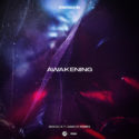 Nicky Romero unveils underground Monocule release, ‘Awakening’