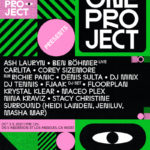 One Project Los Angeles