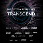The Cityfox Experience Transcend 2021