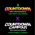 Insomniac announces Countdown NYE & Countdown Campout 2022
