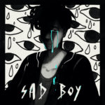 R3HAB & Jonas Blue - Sad Boy