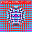 Oliver Heldens remixes Roger Sanchez’s iconic track ‘Another Chance’