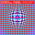 Roger Sanchez & Oliver Heldens - Another Chance