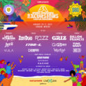 Spring Awakening Cancun moves to 2022