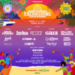 Spring Awakening Cancun 2022