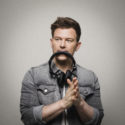 Fedde Le Grand is back touring the United States