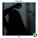 BadVice DJ - You
