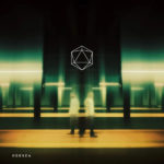ODESZA - The Last Goodbye