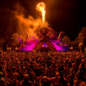 Elements Music & Arts Festival 2023 reveals jaw-dropping lineup
