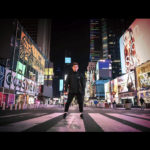 Fedde Le Grand in NYC