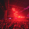 Amnesia’s Pyramid announces its 2023 summer lineups