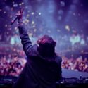 HÏ Ibiza announces its 2023 residencies
