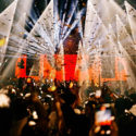 Hï Ibiza voted World’s Number 1 Club in 2023