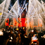 Hï Ibiza voted the World’s Number 1 Club in 2023