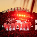Ushuaïa Ibiza announces its 2023 residencies