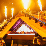 5 Best Sets of Elements Festival 2023