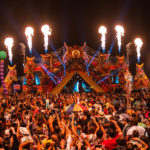 Elements Music Festival 2023