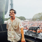 KC Lights in exclusive interview -@ LANTYZ HANG