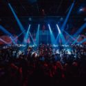 Teksupport reveals New Year’s Week NYC:  John Summit, Bonobo & more