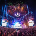 Ultra Music Festival 2024 reveals stellar phase-two lineup