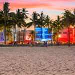 Miami Music Week 2024 -Must See Events