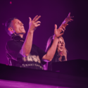 BLNK CNVS surprises MMW 2024 with Martin Garrix, John Summit, Kaskade, and more