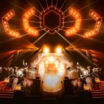 ODESZA announce The Last Goodbye Finale