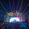 Elements Music Festival 2024 announces its phase-one lineup