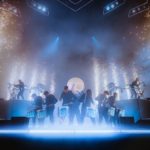 ODESZA captivate Madison Square Garden on The Last Goodbye Finale Tour