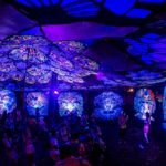 Elements Music & Arts Festival