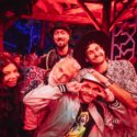 Elements Festival 2024 hosts epic Desert Hearts pre-party