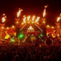 Elements Music & Arts Festival 2025 reveals its phase-one lineup
