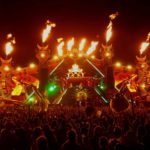 ©Michael Alessandra