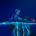 © Michael Alessandra