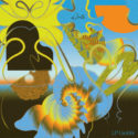LP Giobbi releases ‘Until There’s Nothing Left’ ahead of Dotr album