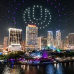 Ultra Music Festival - Bayfront Park, Miami