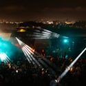 Teksupport announces massive summer rooftop series