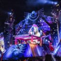 Elements Music Festival 2025 unveils Phase Two Lineup