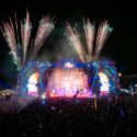 Elements Music Festival 2025 – Top 5 Sets